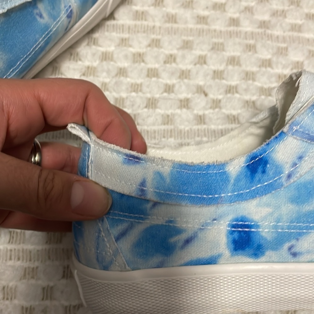 NWOT Simply Southern Shoes - Picture 10 of 10